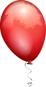 balloon, red, party-303789.jpg